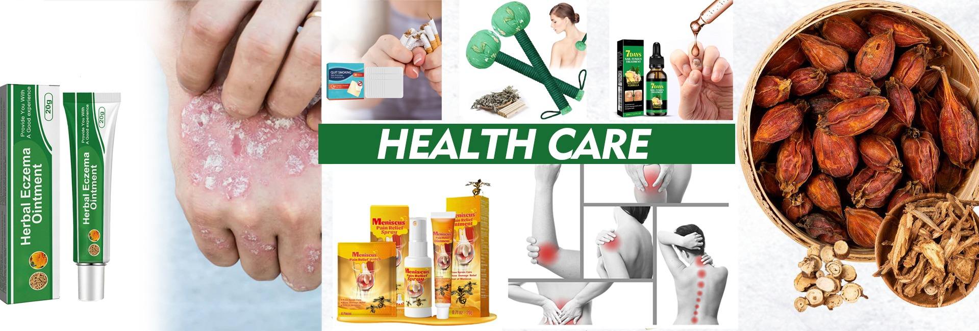 Yangzhou Actcat International Trading Co., Ltd.