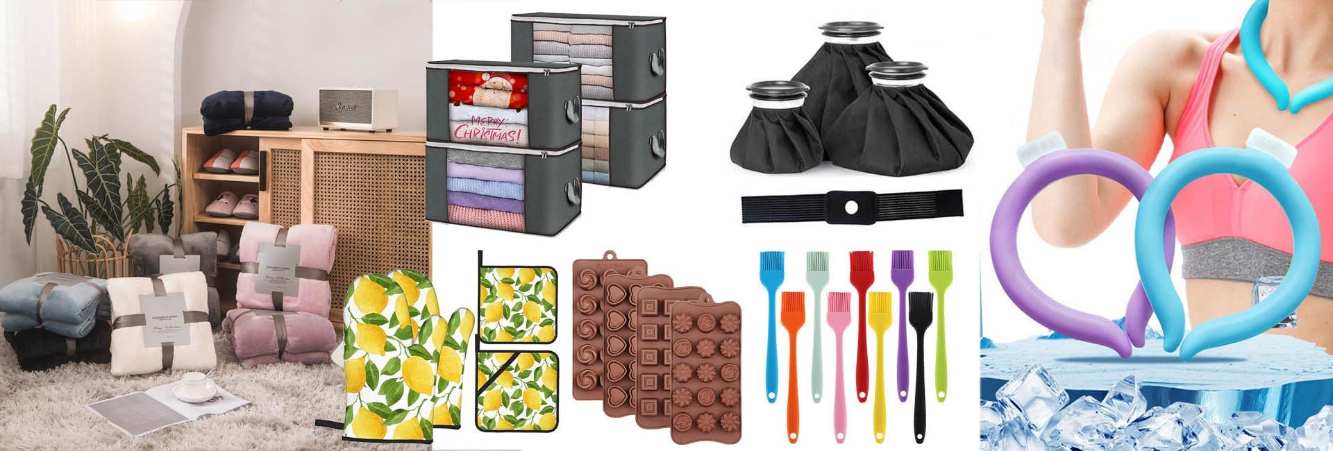 Yangzhou Actcat International Trading Co., Ltd.