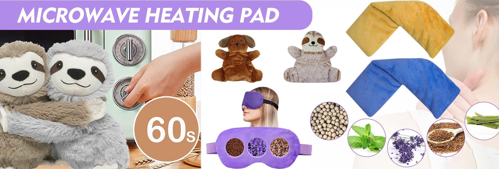 Yangzhou Actcat International Trading Co., Ltd.