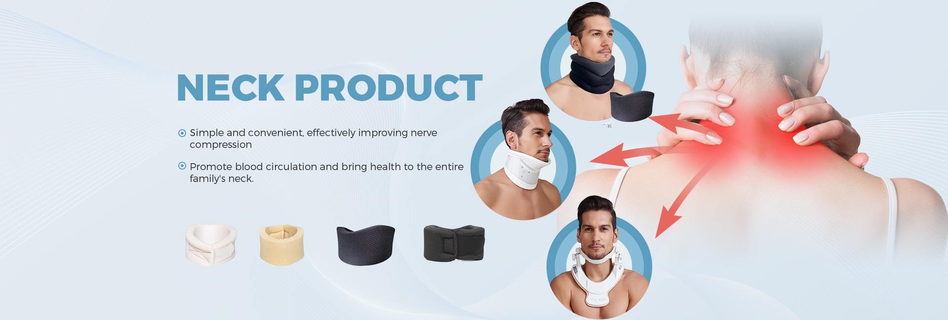 Changzhou Kamas Trading Co., Ltd.