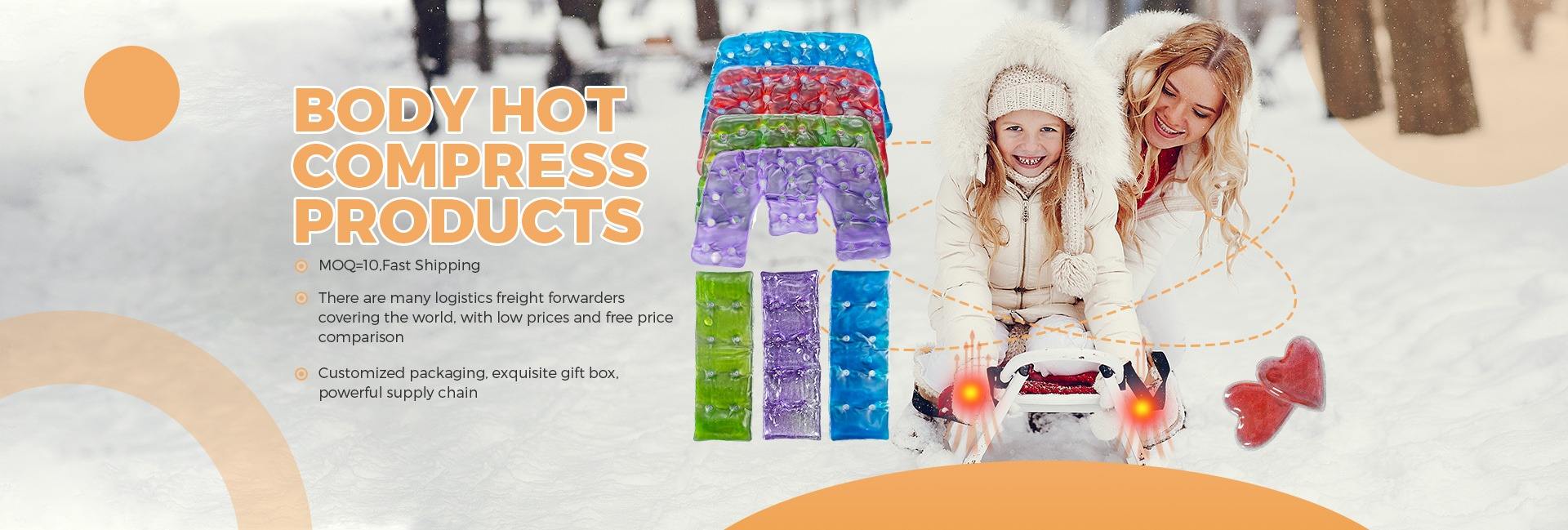 Changzhou Kamas Trading Co., Ltd.