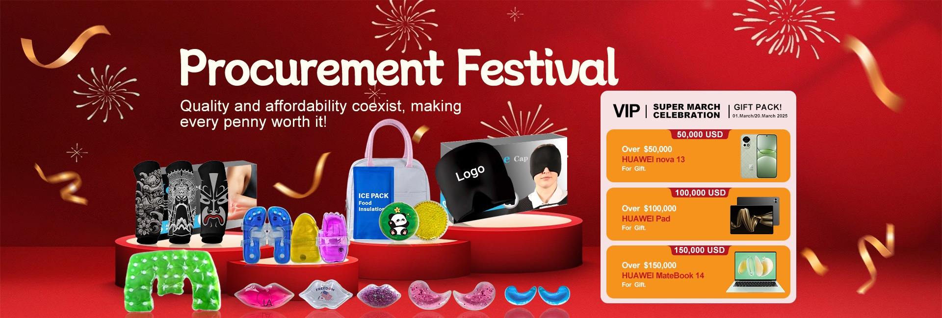 Changzhou Kamas Trading Co., Ltd.