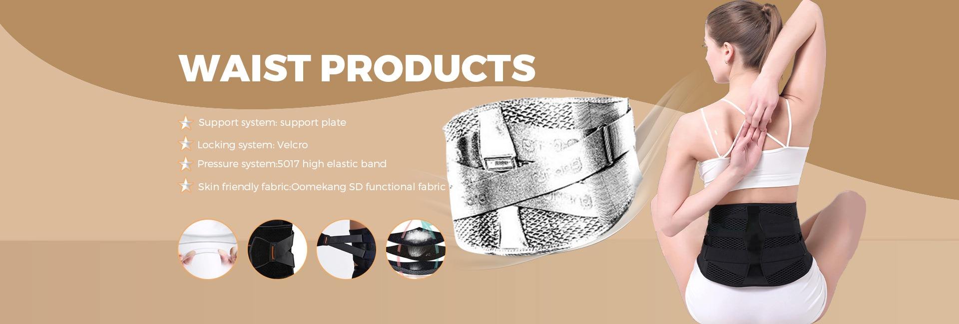 Changzhou Kamas Trading Co., Ltd.