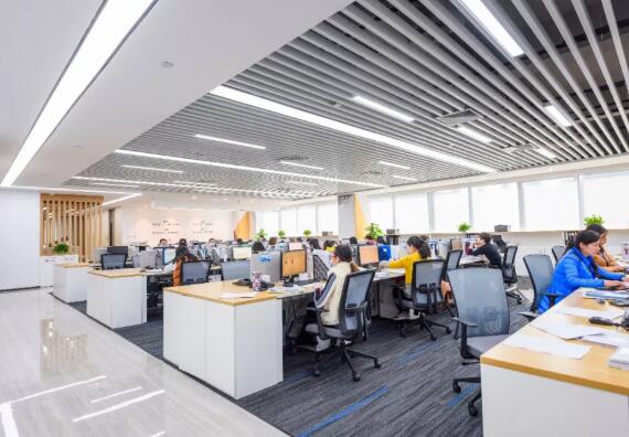 Supplier Album Image