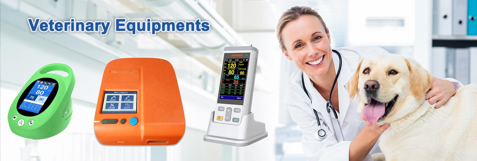 Nanjing Long Medical Technology Co., Ltd.