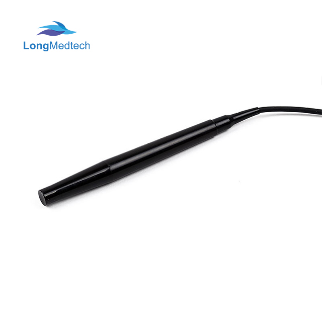 Ophthalmic Equipment