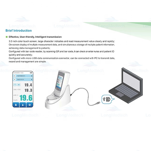 Gynecology & Neonatal Equipment