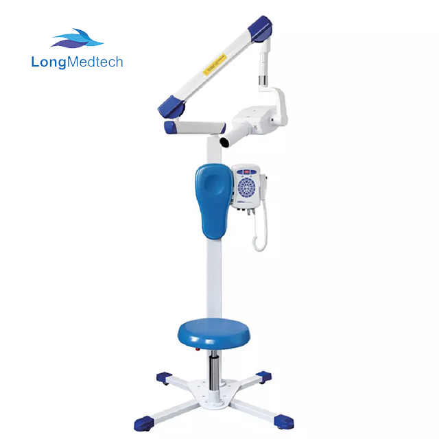 Medical X-ray Machine