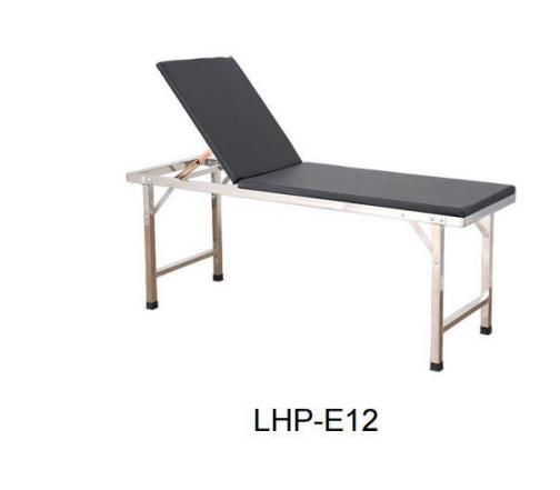 Physical And Beauty Equipment