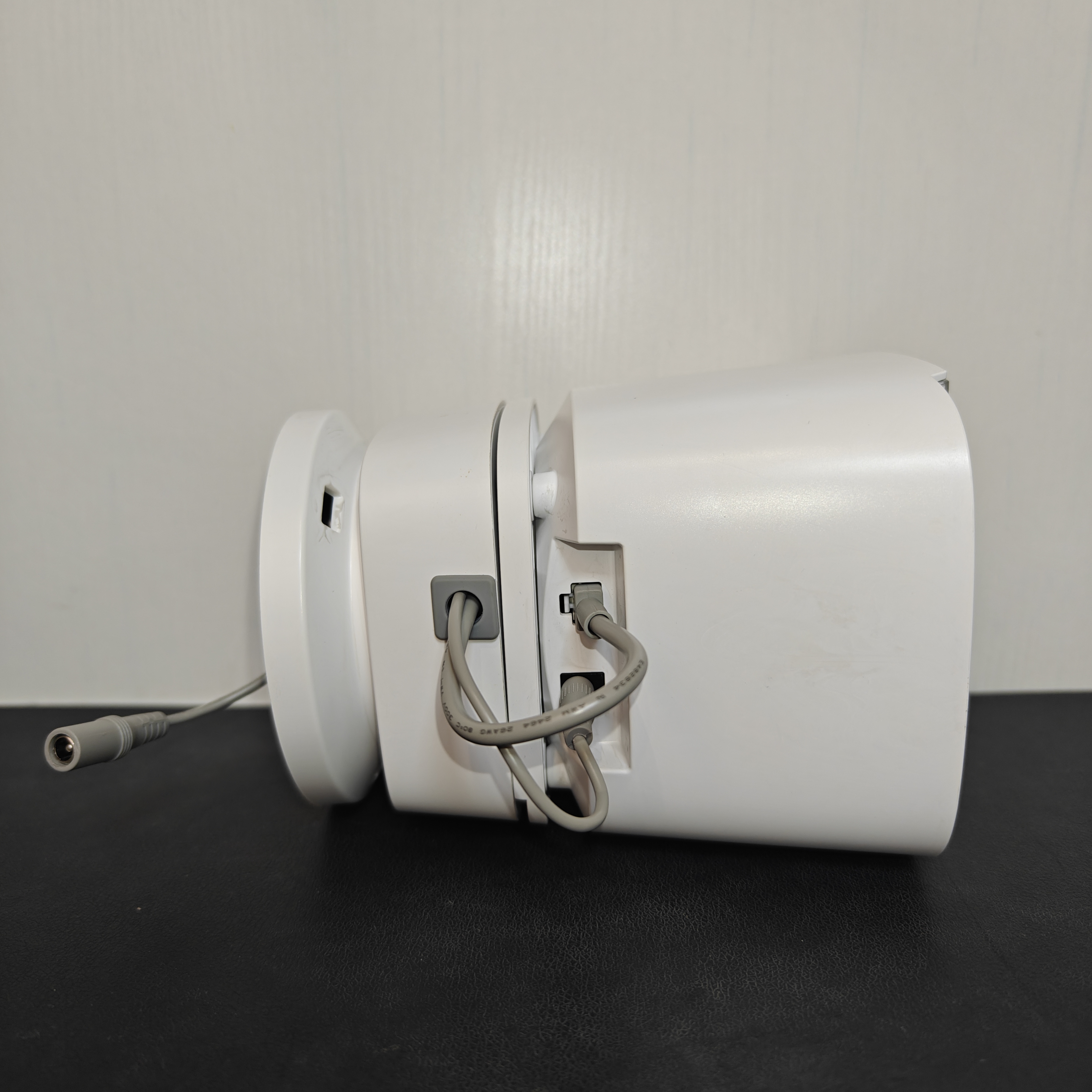 Autoclave Sterilizer