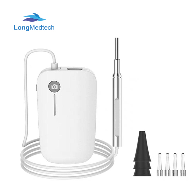 Ordinary Diagnosis Instrument