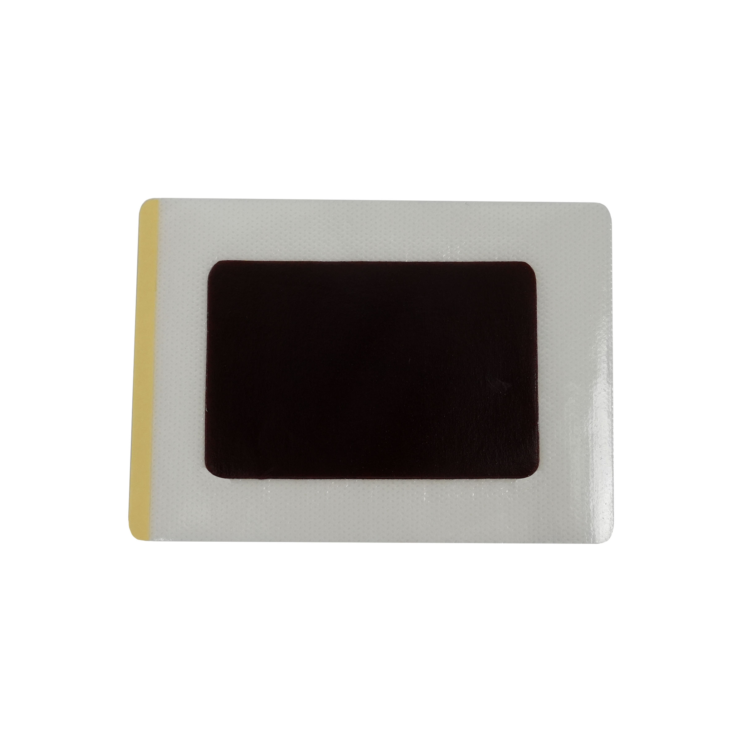 acupoint therapy patch