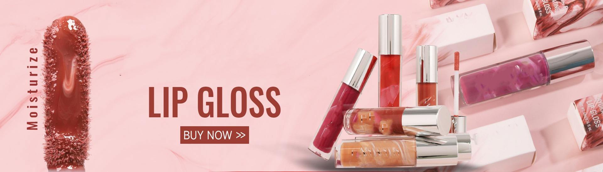 Ningbo Healsunny Technology Co., Ltd.