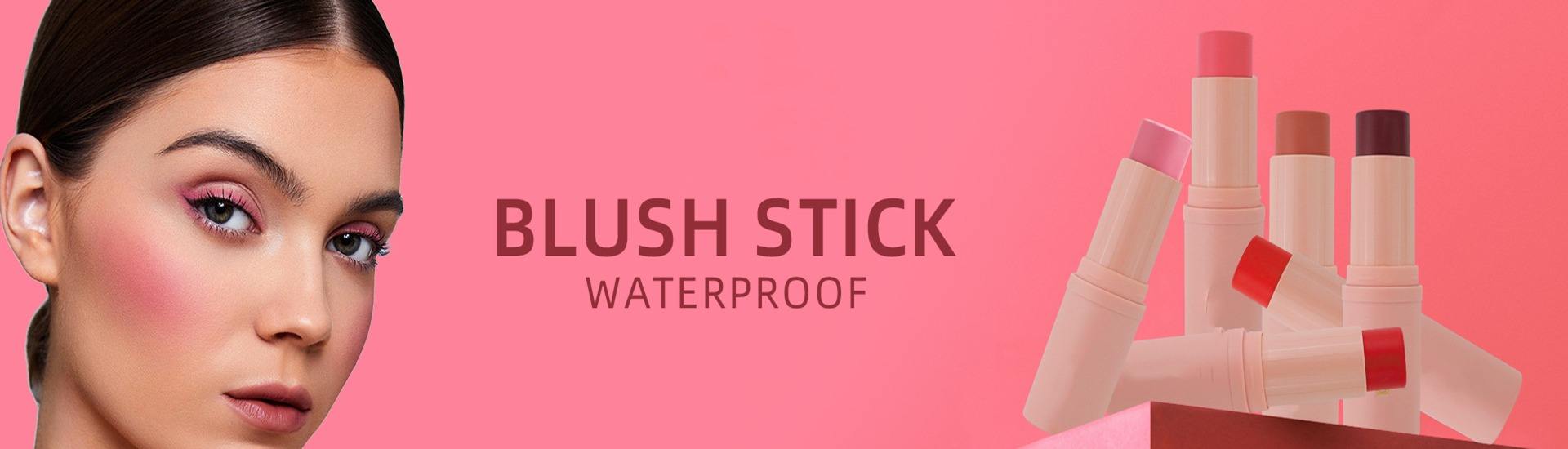 Ningbo Healsunny Technology Co., Ltd.