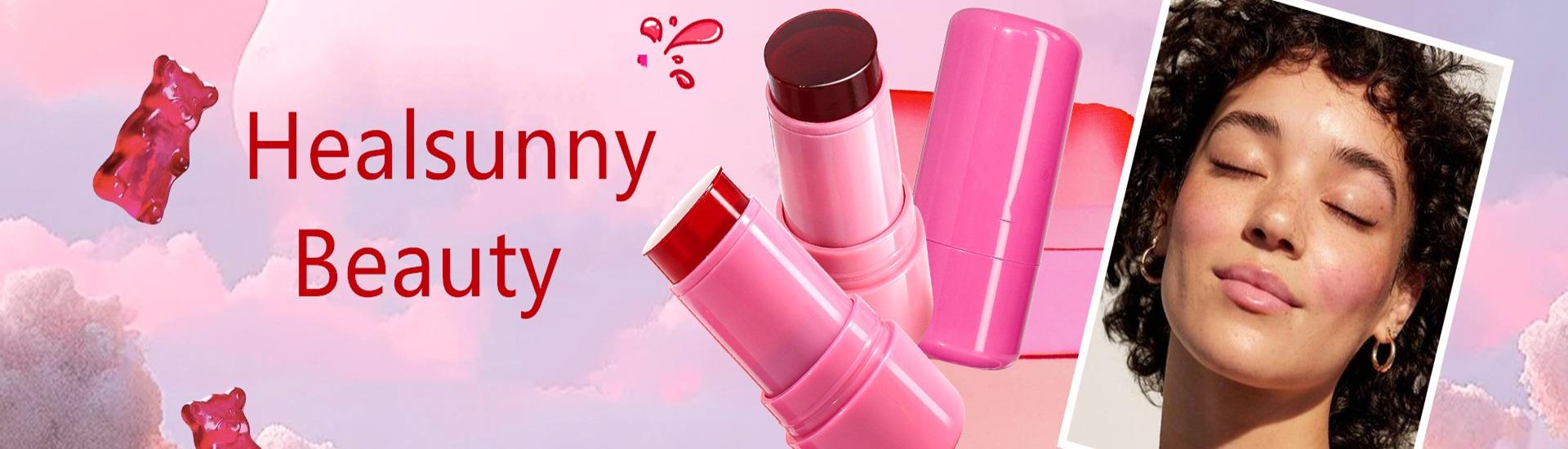 Ningbo Healsunny Technology Co., Ltd.