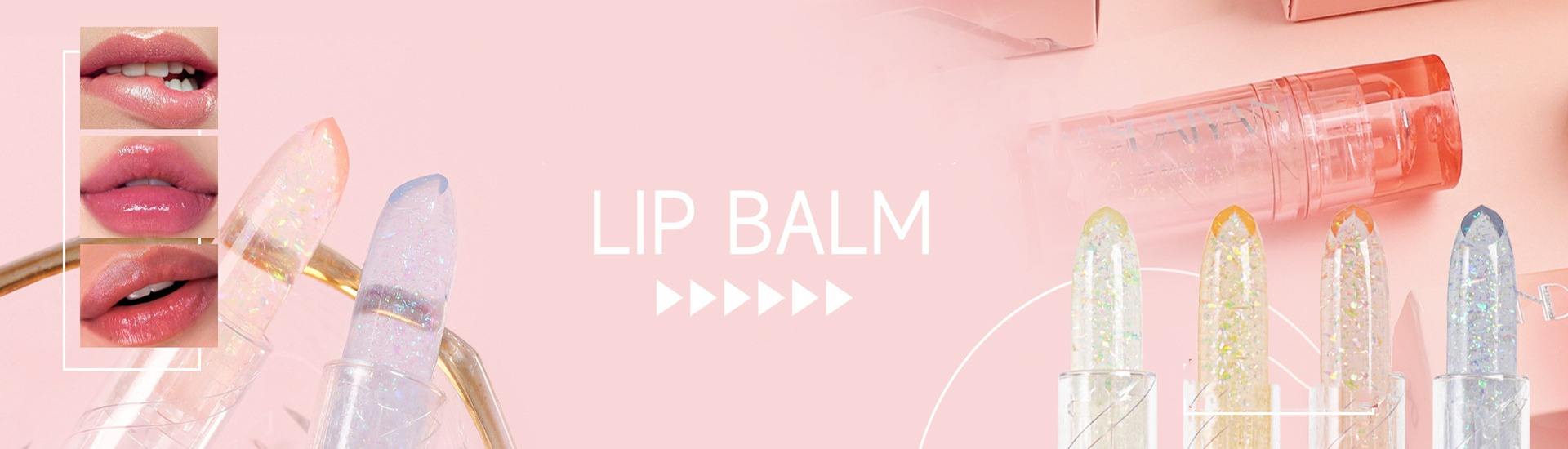 Ningbo Healsunny Technology Co., Ltd.