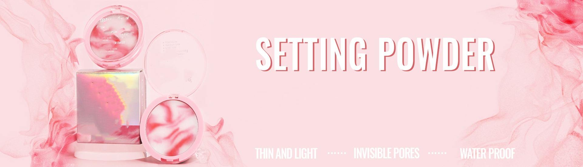 Ningbo Healsunny Technology Co., Ltd.