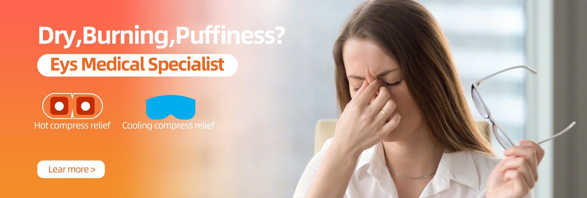 Guangzhou Stibeifen Biotechnology Co., Ltd.