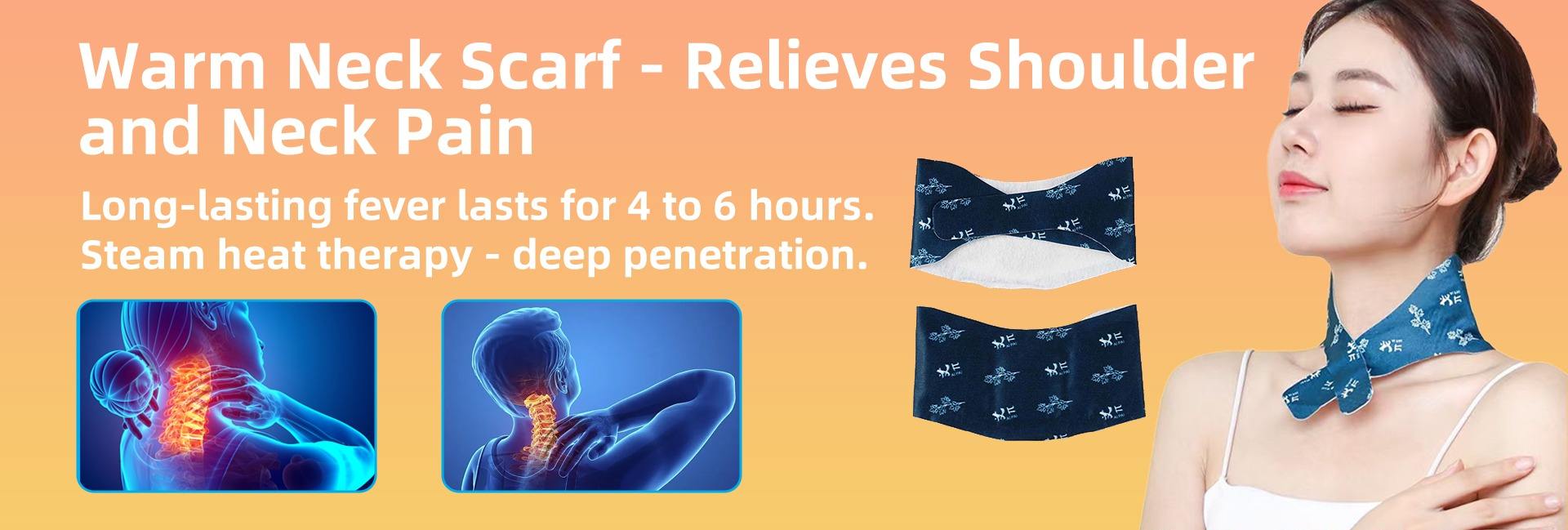 Guangzhou Stibeifen Biotechnology Co., Ltd.