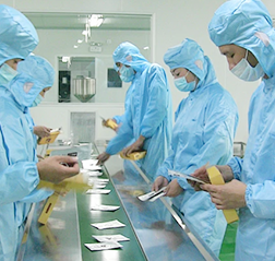 Supplier Album Image