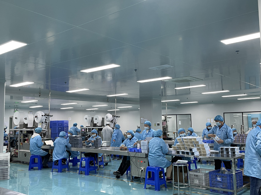 Supplier Album Image