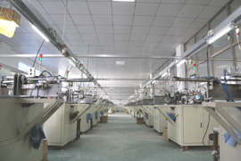 Supplier Album Image