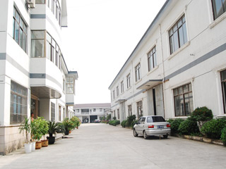 Supplier Album Image