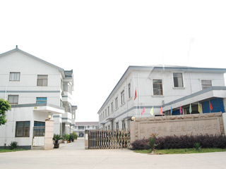 Supplier Album Image