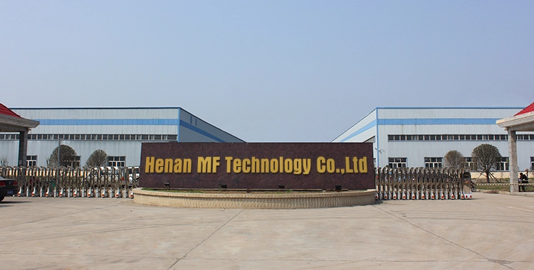 Supplier Album Image