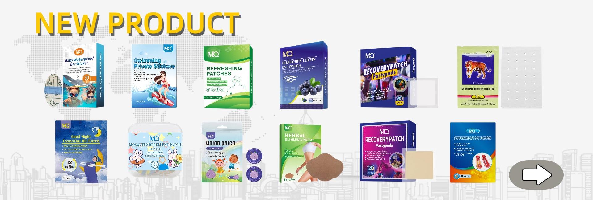 Henan MF Technology Co., Ltd.