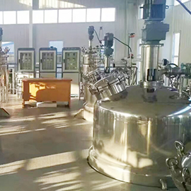 Supplier Album Image