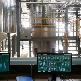 Supplier Album Image