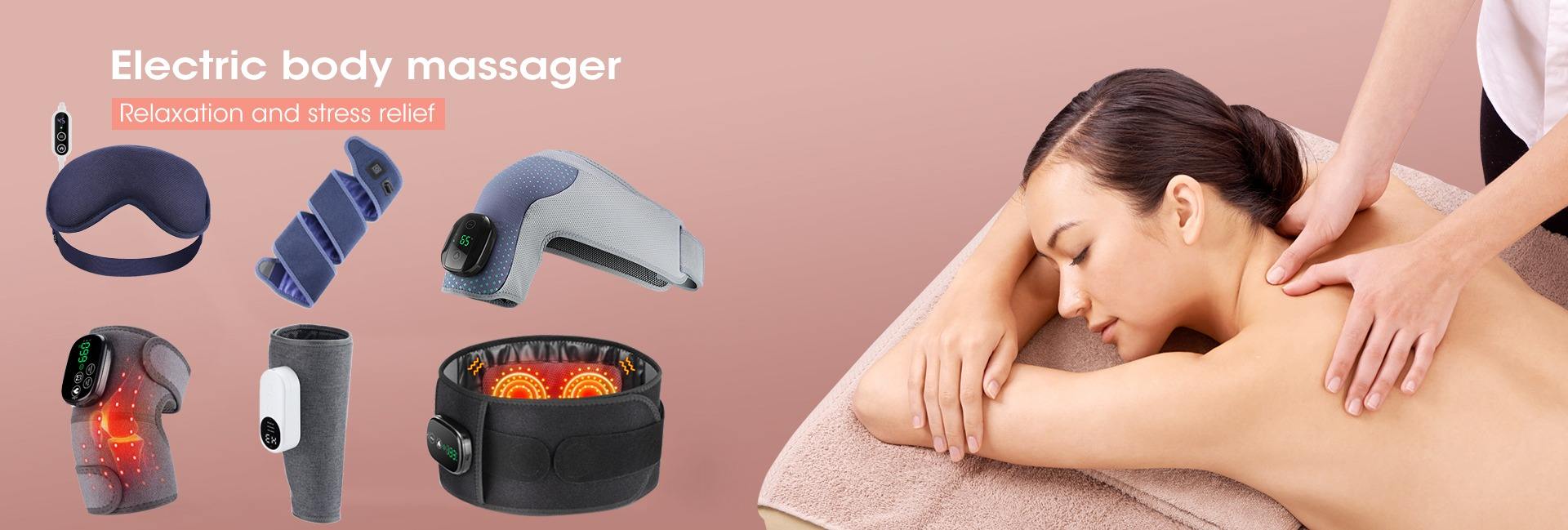 Shenzhen Hailixuan Technology Co., Ltd.