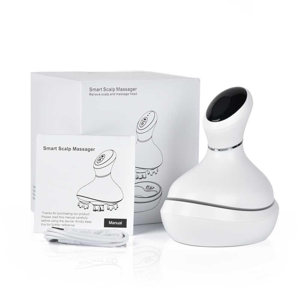 Massage & Relaxation