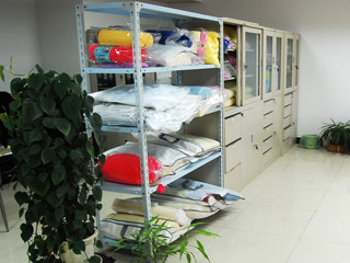 Supplier Album Image