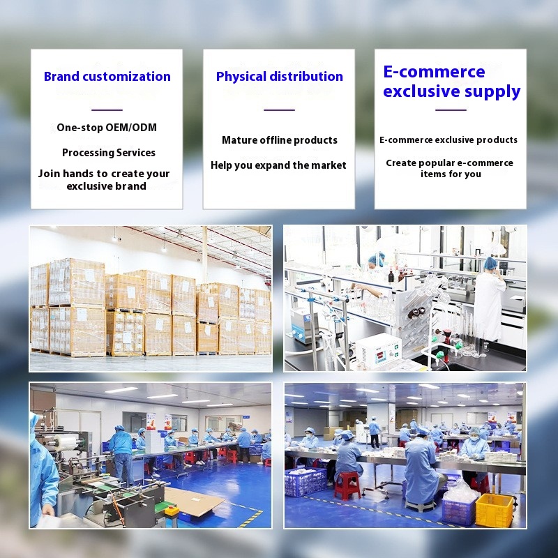 Silicone scar sheets