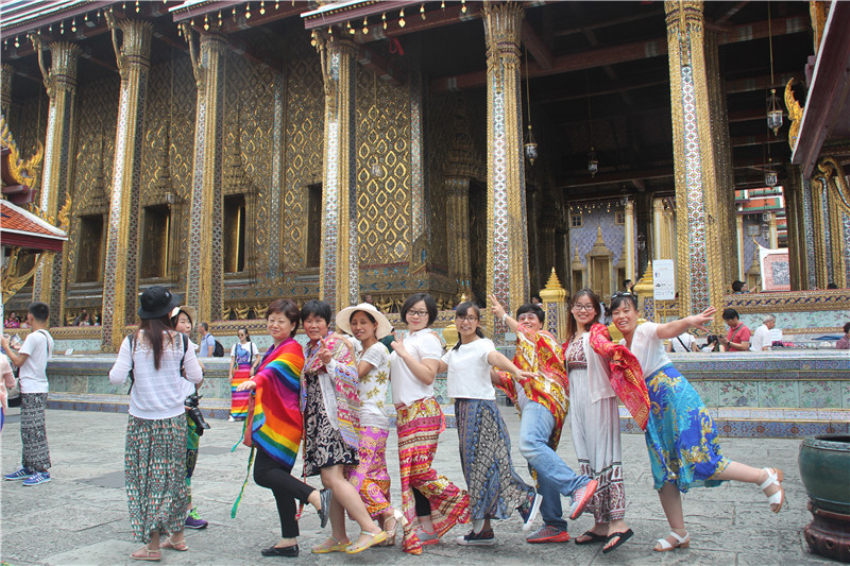 Supplier Album Image