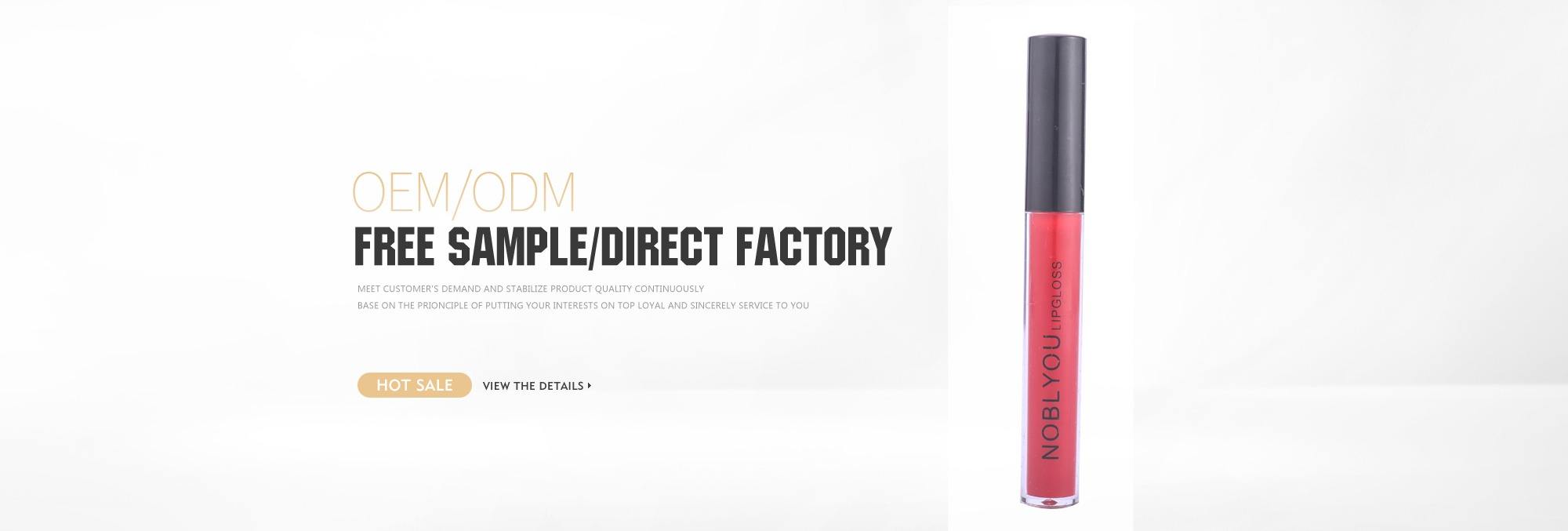 Yiwu Meihang Import And Export Co., Ltd.