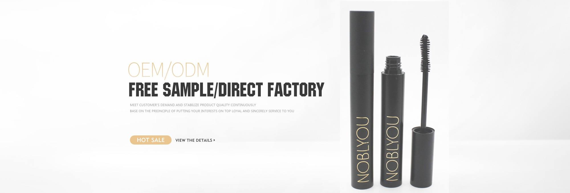 Yiwu Meihang Import And Export Co., Ltd.