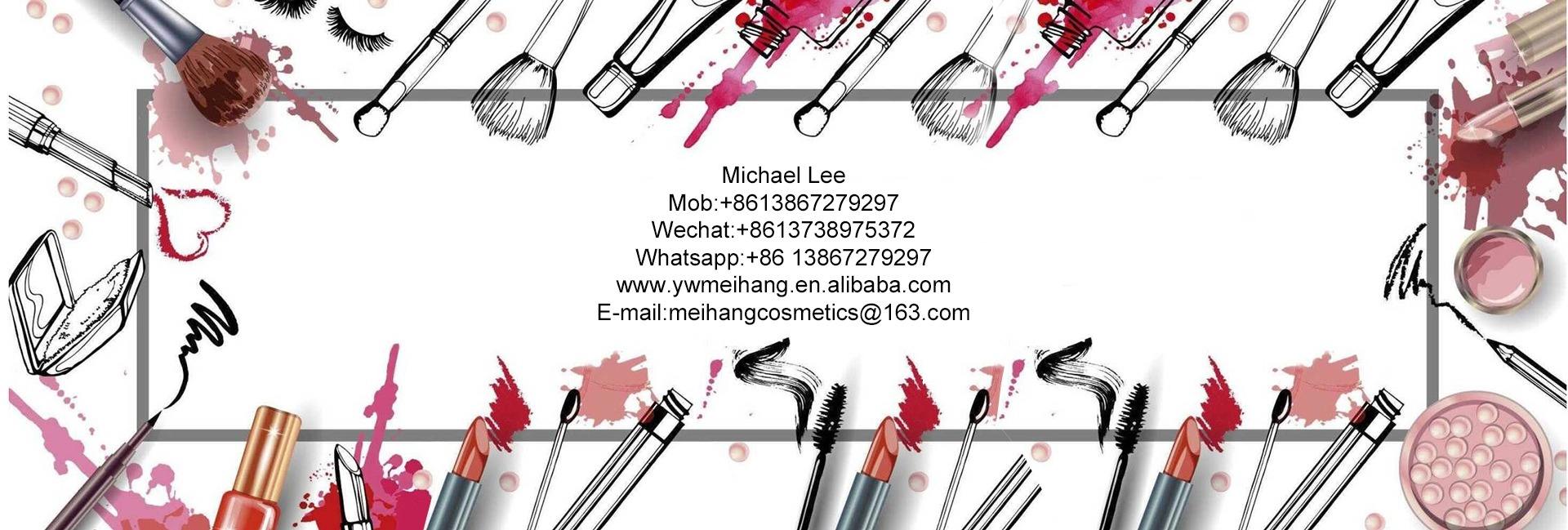 Yiwu Meihang Import And Export Co., Ltd.