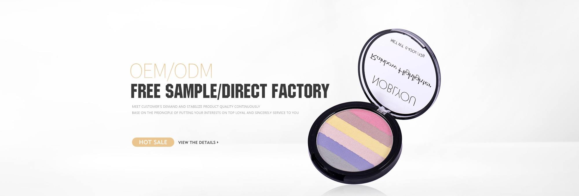 Yiwu Meihang Import And Export Co., Ltd.