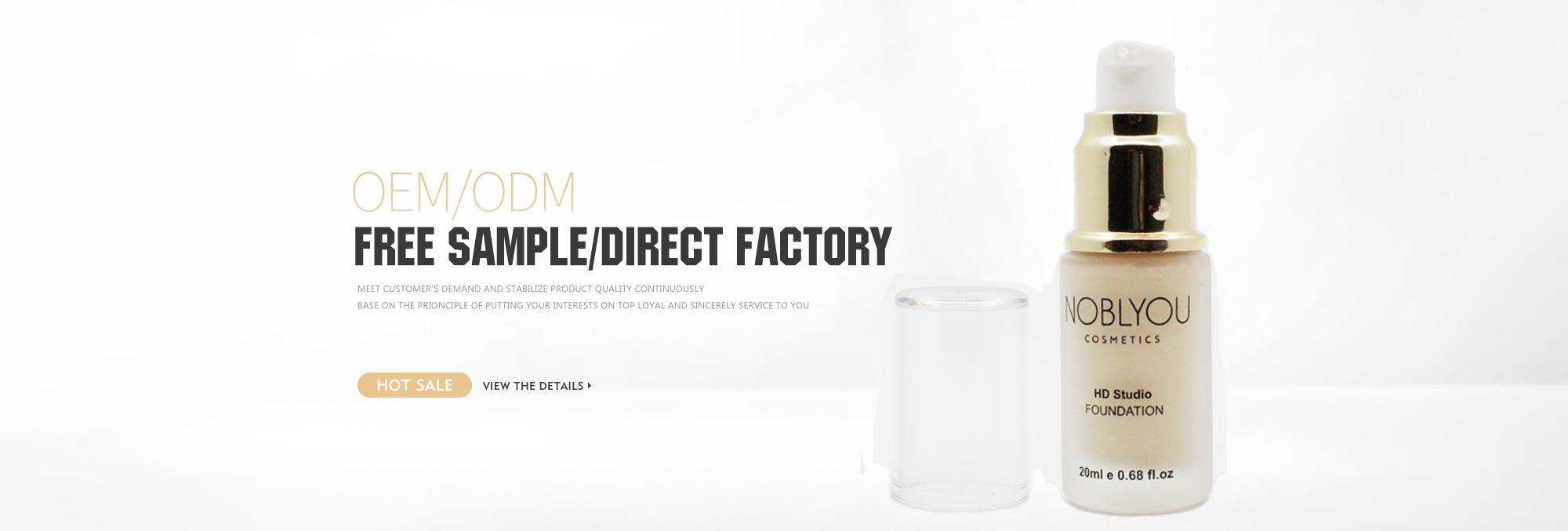 Yiwu Meihang Import And Export Co., Ltd.