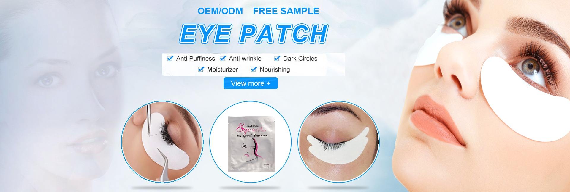 Shijiazhuang Lijin Health Care Products Co., Ltd.