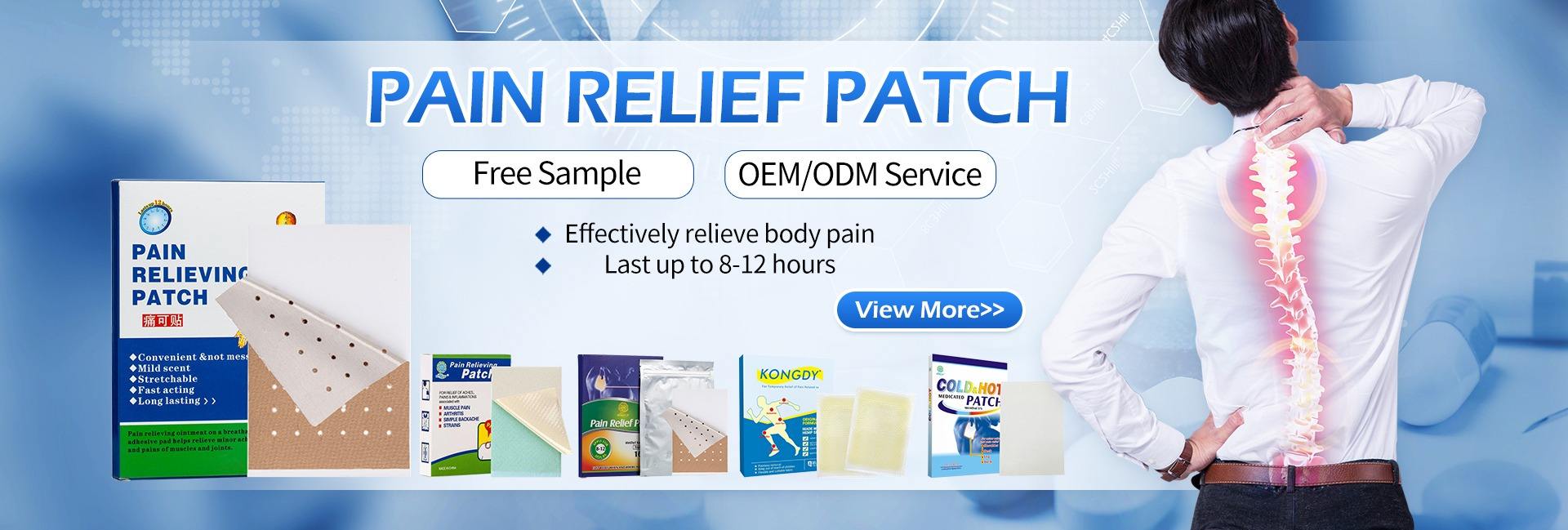 Henan Kangdi Medical Devices Co., Ltd.