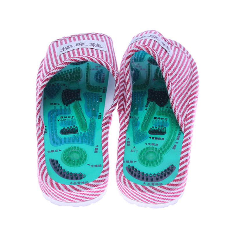 Health Care Products