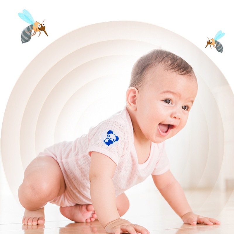 Mosquito Repellent Products