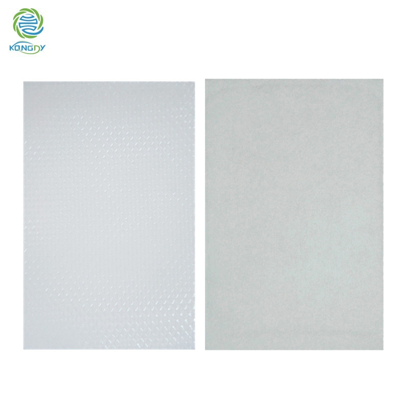 Pain Relieving Patch