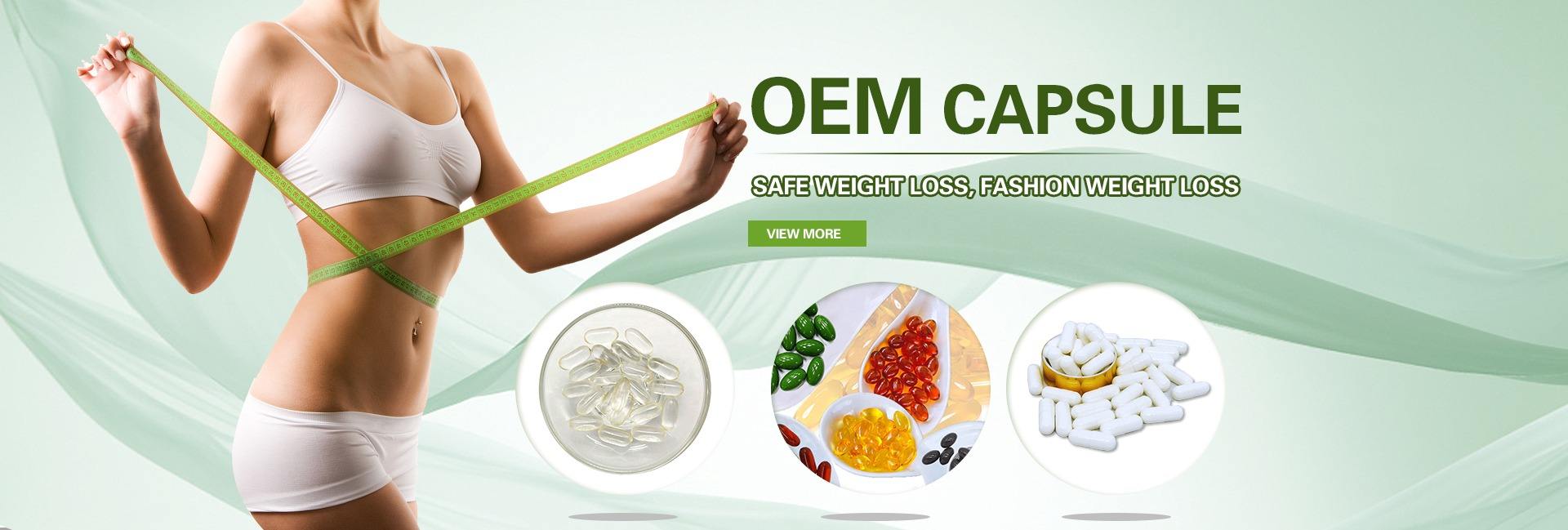 Shaanxi Honghao Bio-Tech Co., Ltd.