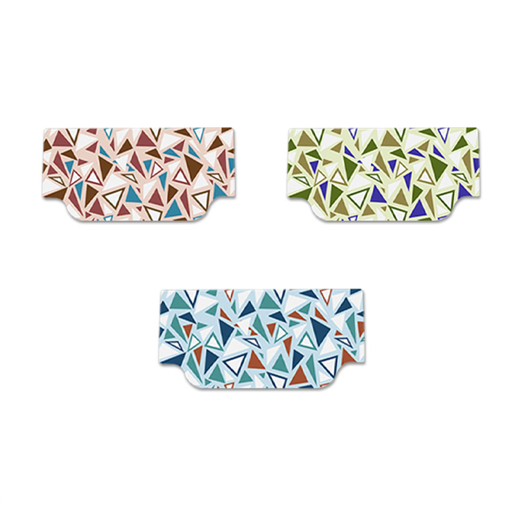 heat patch for waist