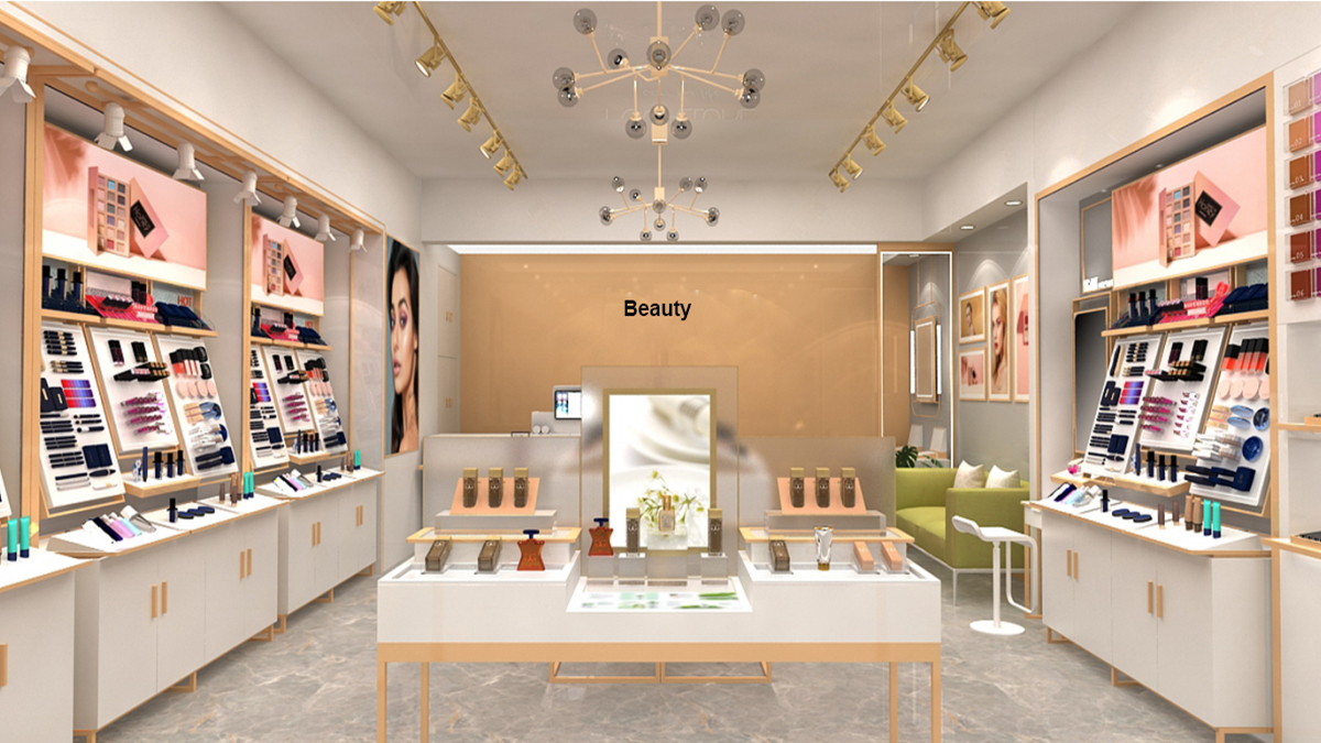 Supplier Album Image